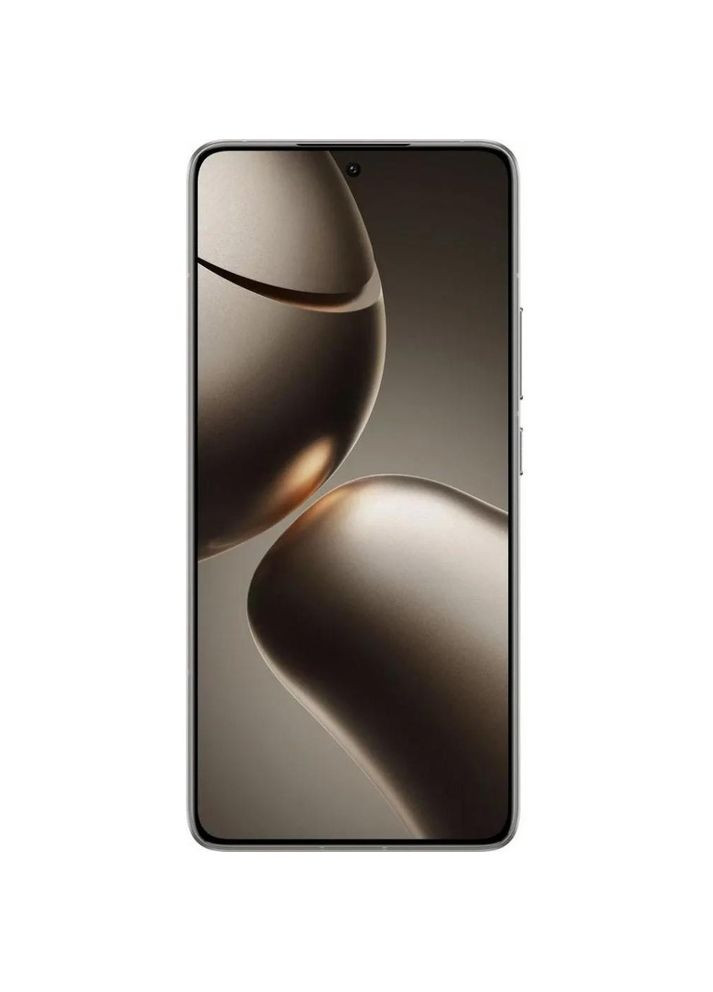 Смартфон 12/512GB Titan Gray Xiaomi 14T (370616715)