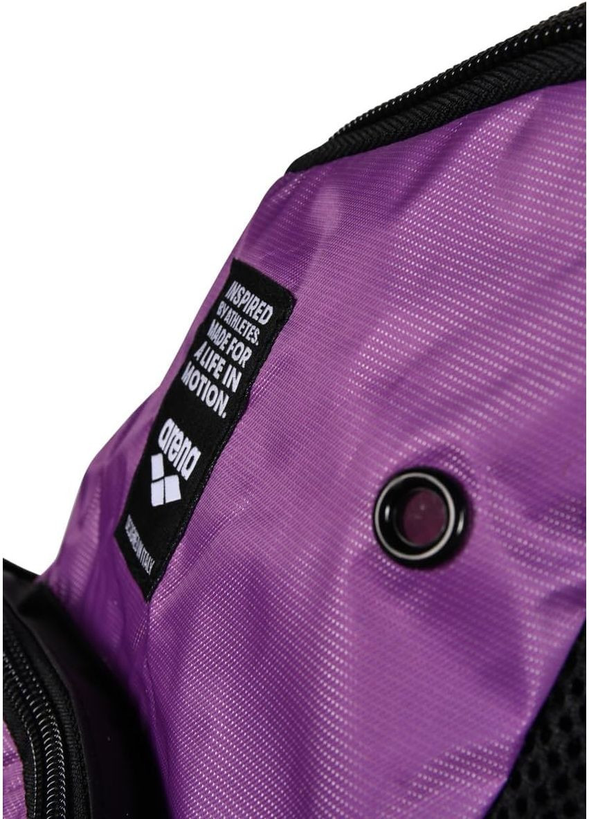 Рюкзак SPIKY III BACKPACK 45 (005569-107) Arena (367837110)