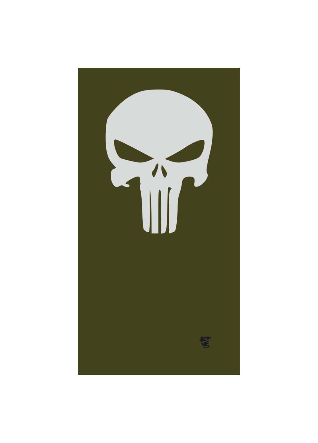 Бафф No Brand (314965505)