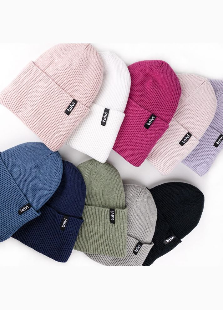 Шапка Пандора Talvi (322147637)