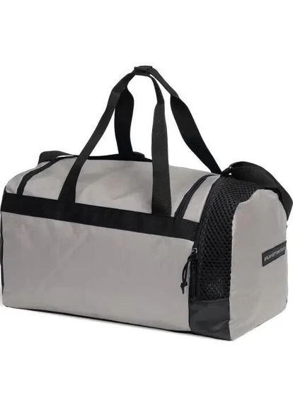 Сумка спортивна 40L бежева 010237-800 Arena ALL SET DUFFLE (397079450)