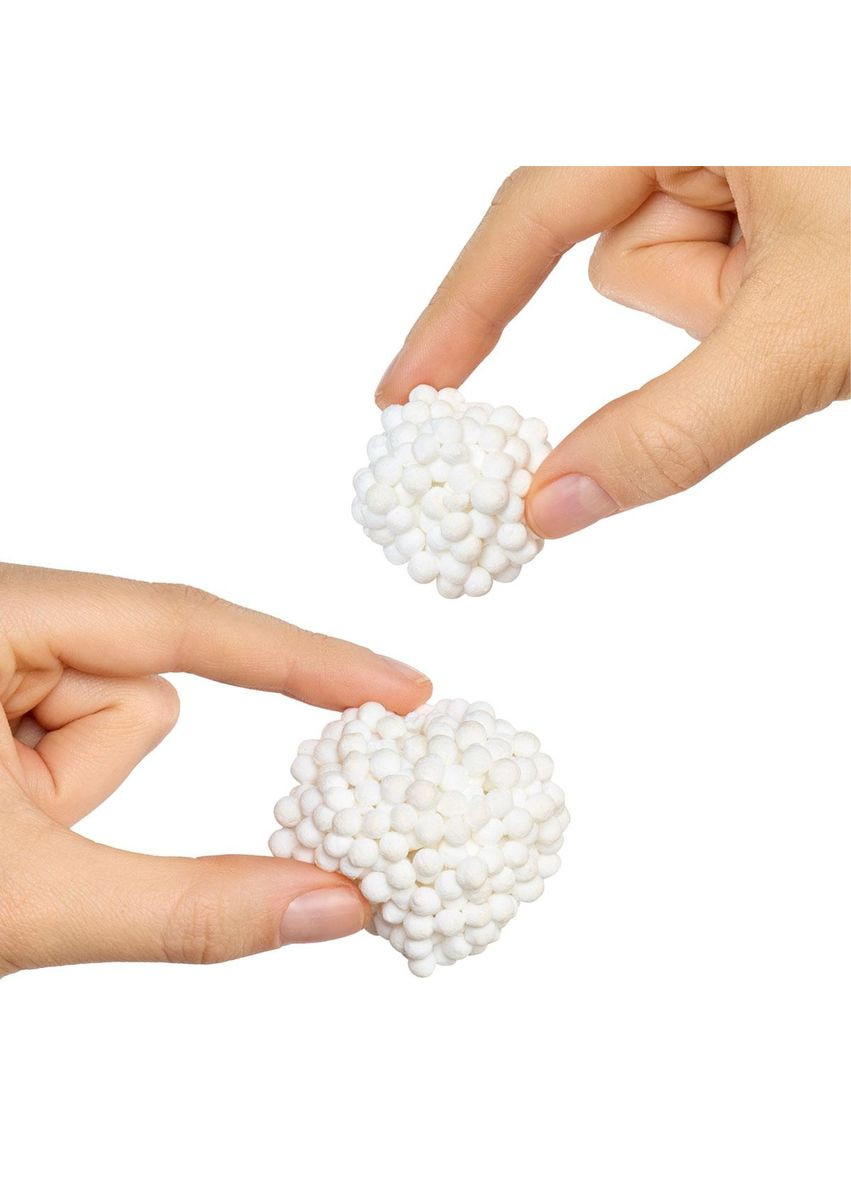 Ігровий набір із лялькою Сніговий стиль L.O.L. Surprise! (365750848)