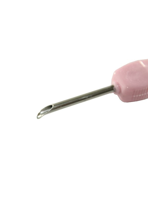 Набір для ткацтва килимків, подушок та махрових виробів 14см/16см FROM FACTORY LLZ (339104508)