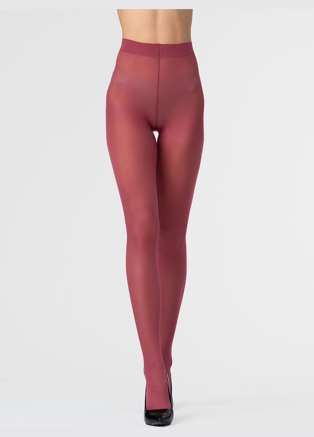 Жіночі колготки Gatta (302647585)