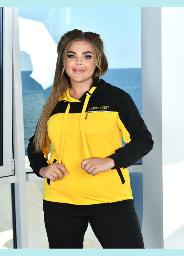 Спортивний костюм Liton (305845792)