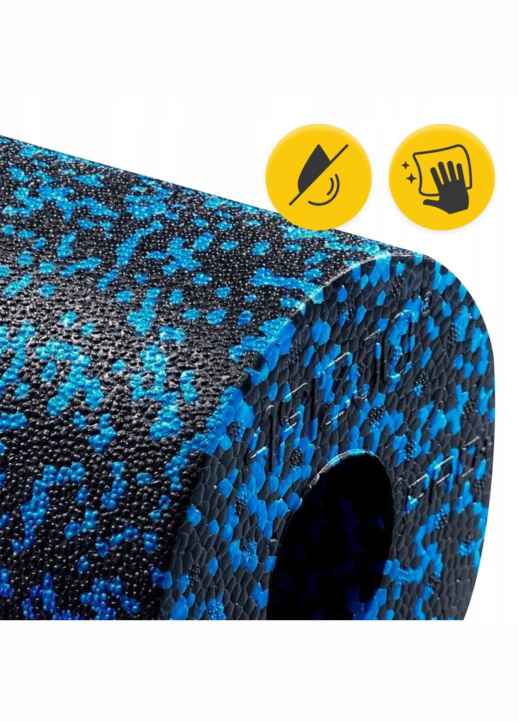 Роллер 4FIZJO P-5907222931141 (345710517)