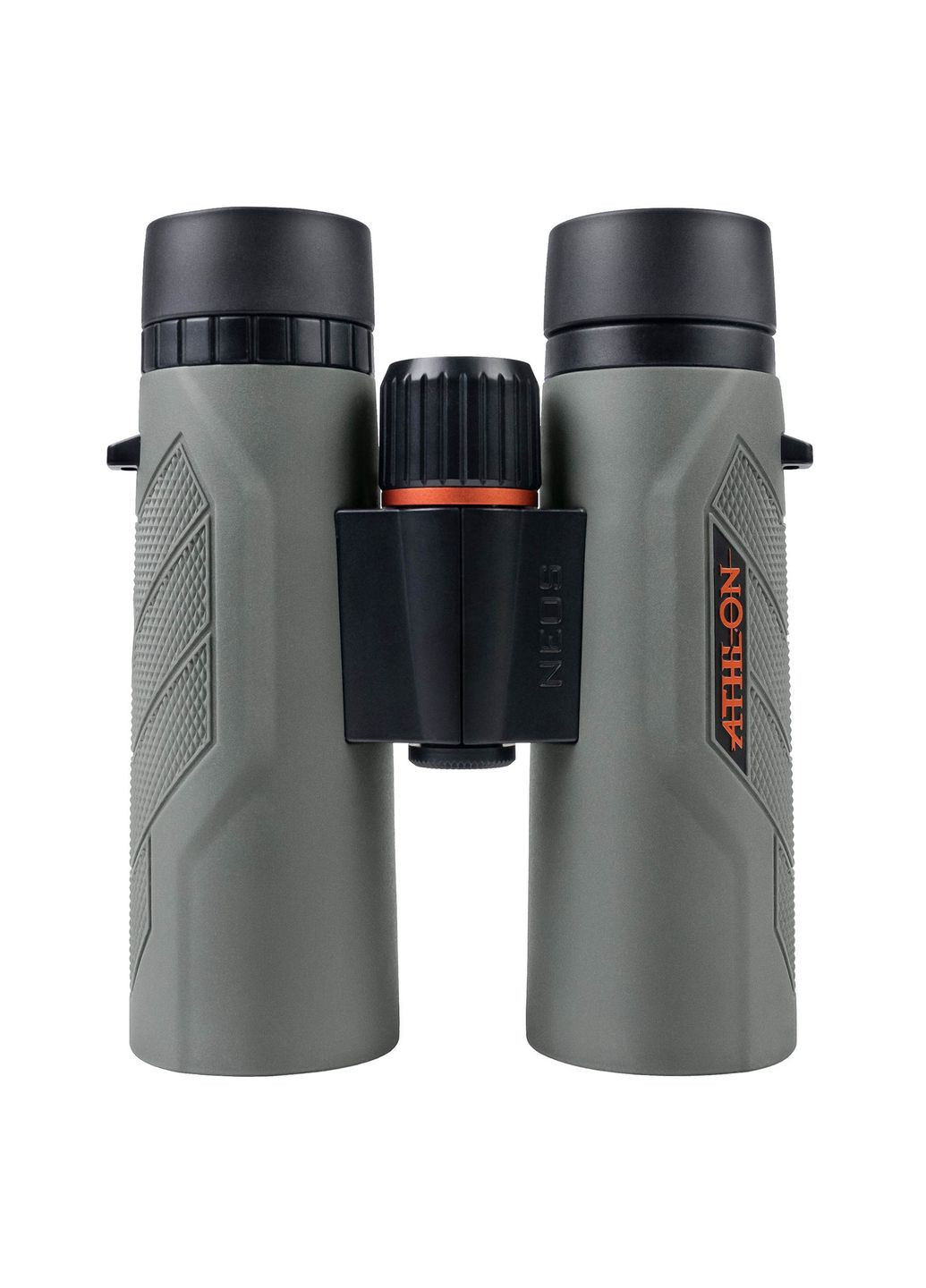 Бинокль Neos G2 HD 10x42 (116009) Athlon (300076148)