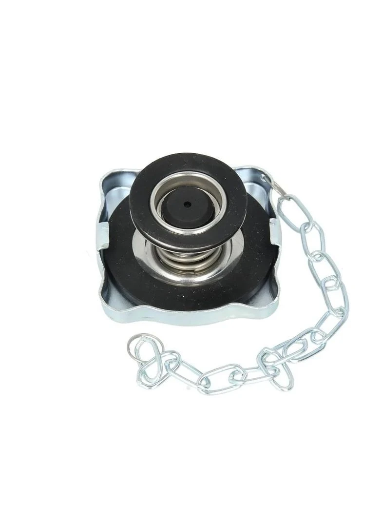 Кришка радіатора MERCEDES-BENZ (вир-во Febi) Febi Bilstein (345765249)