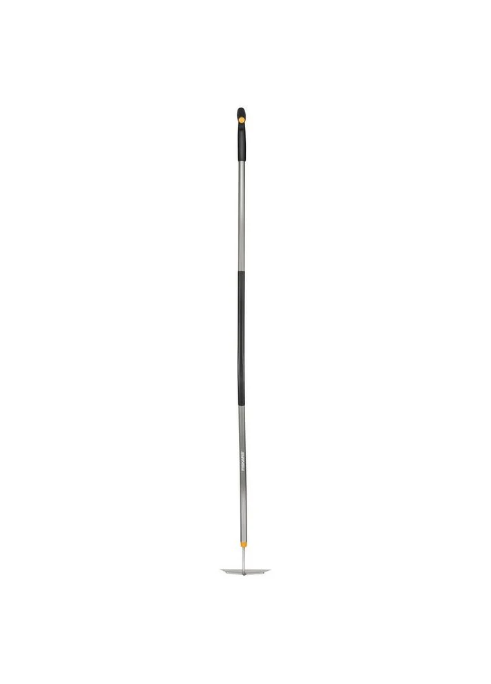 Мотыга Ergonomic 1076979 Fiskars (375809797)