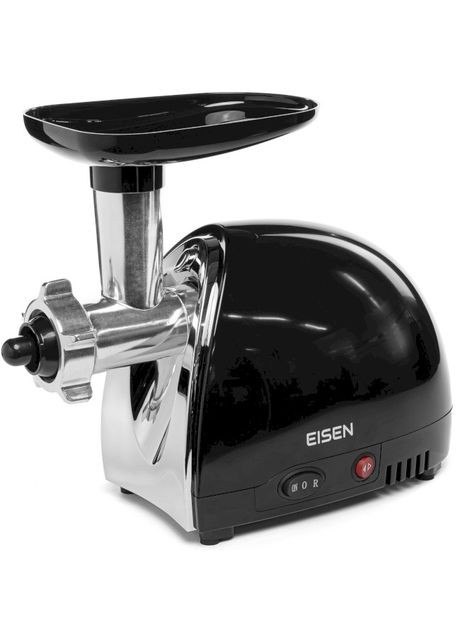 М'ясорубка EMG-172AJ Eisen (339085554)