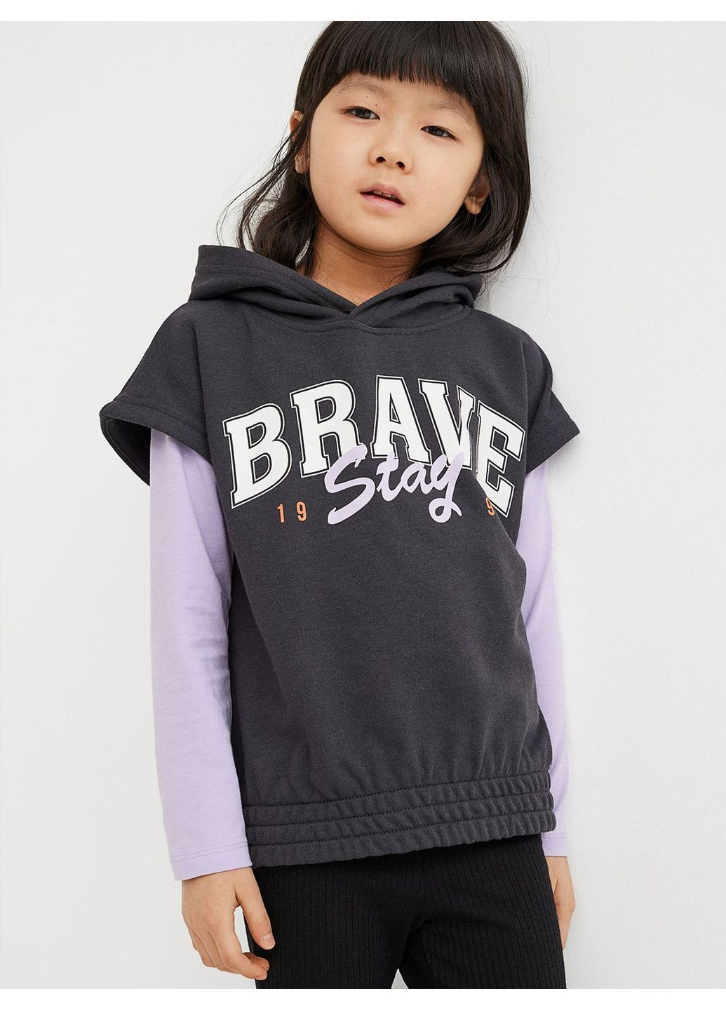 Жилет H&M (369528082)