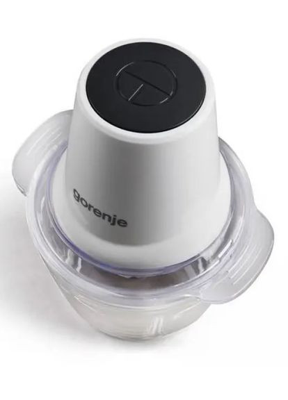 Измельчитель S400XG Gorenje (360411635)