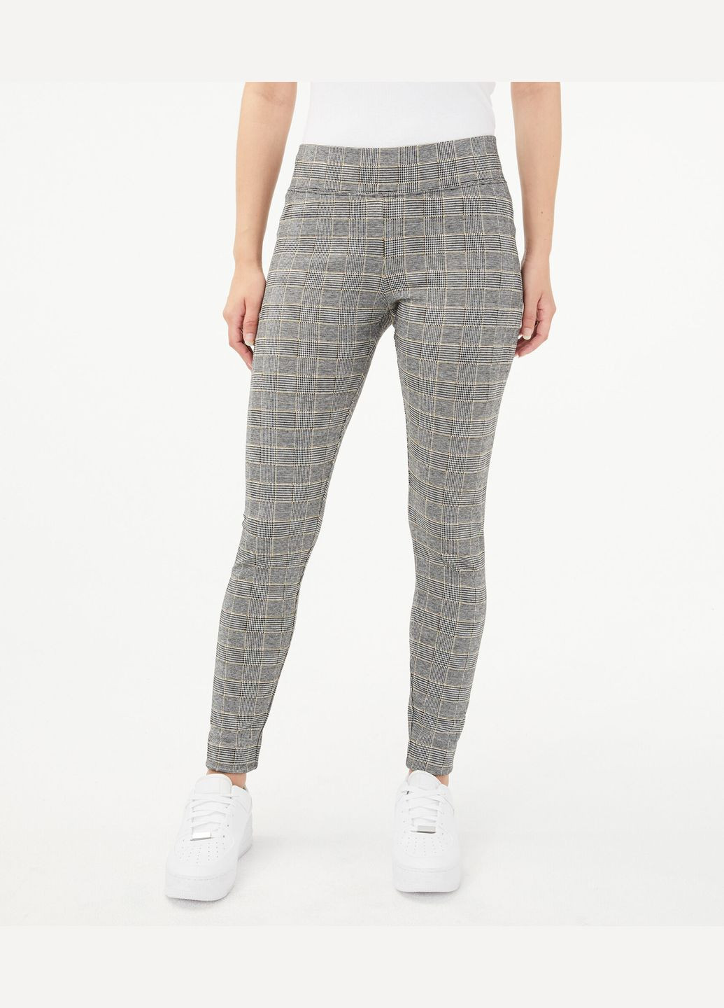 Легінси - лосини A0080W Aeropostale (301484125)