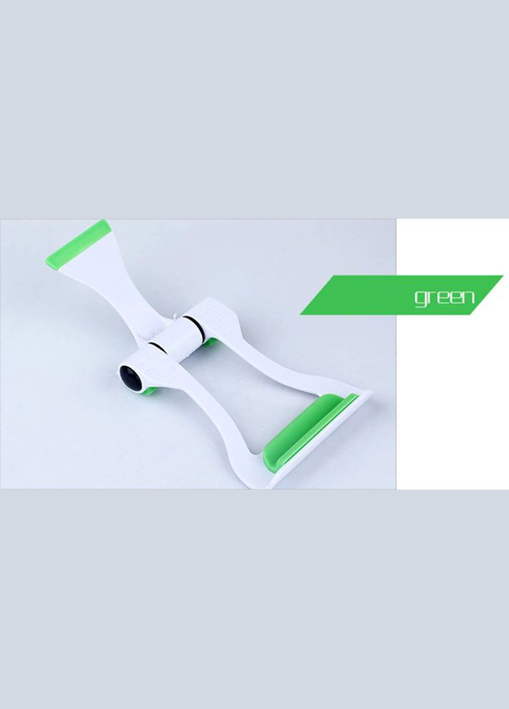 Складная подставка SP01 для планшетов 7"10" - Green Primo (262296318)