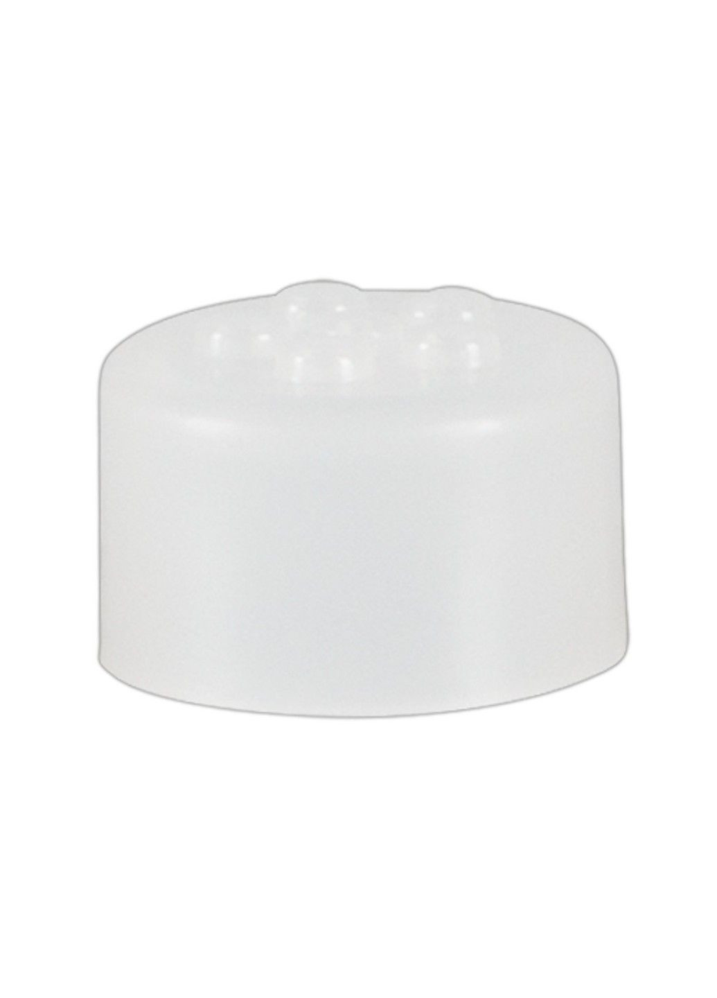 Массажер клитора COMPACT PRO 4 No Brand (284728620)