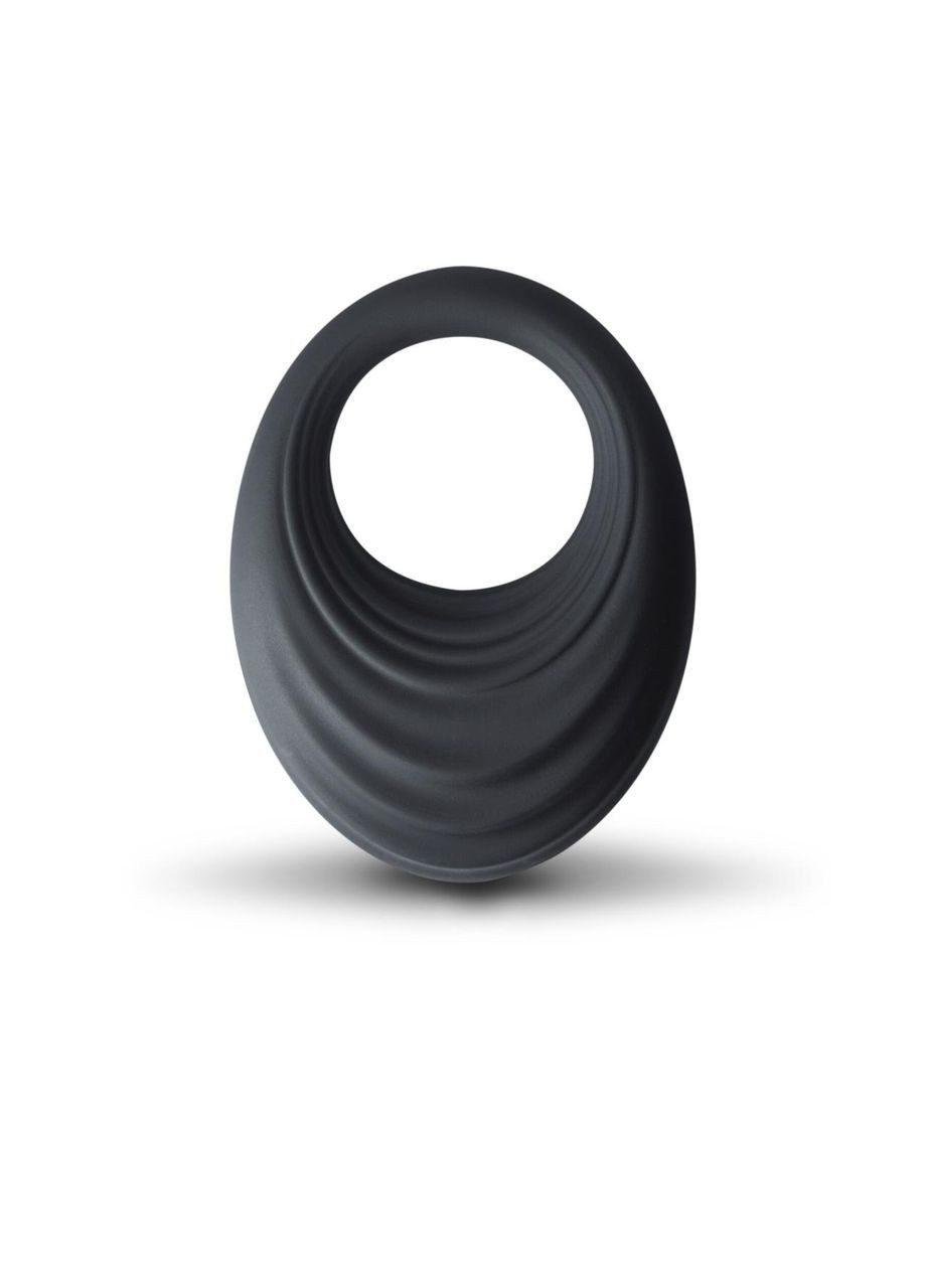 Эрекционное виброкольцо Rocks Off Spire, очень мягкое, 10 режимов No Brand (331767557)