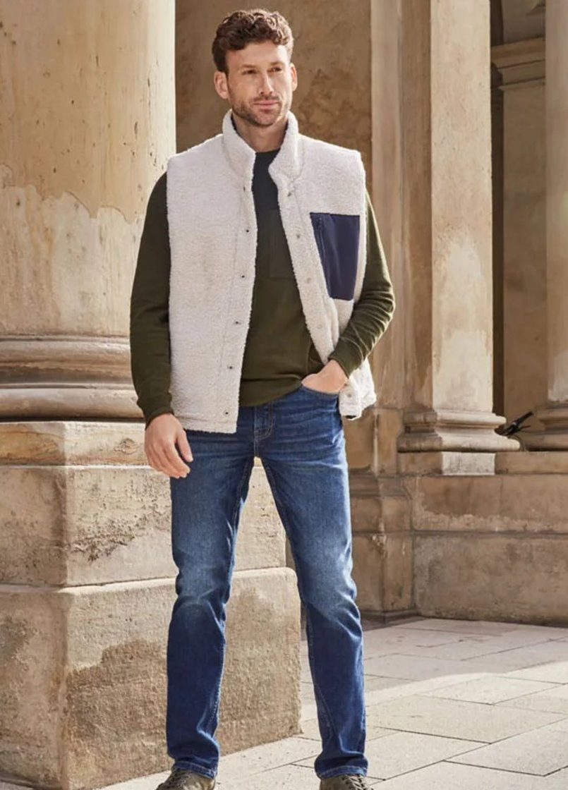 Жилет Livergy (368717751)