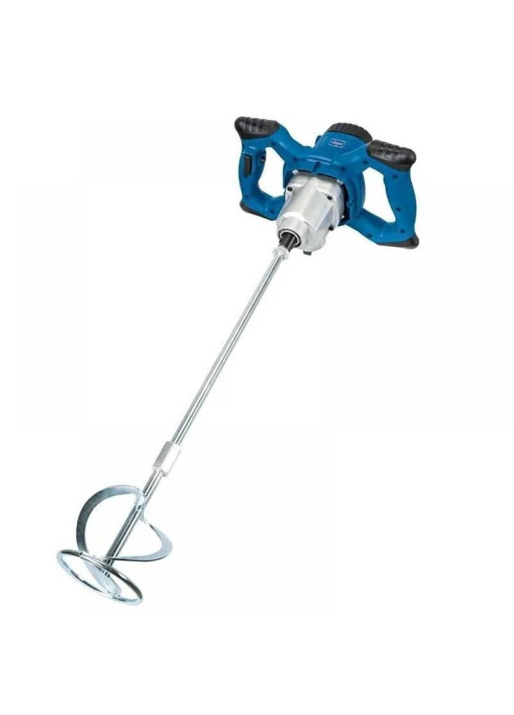 Ручной миксер PM1400 Scheppach (360534963)