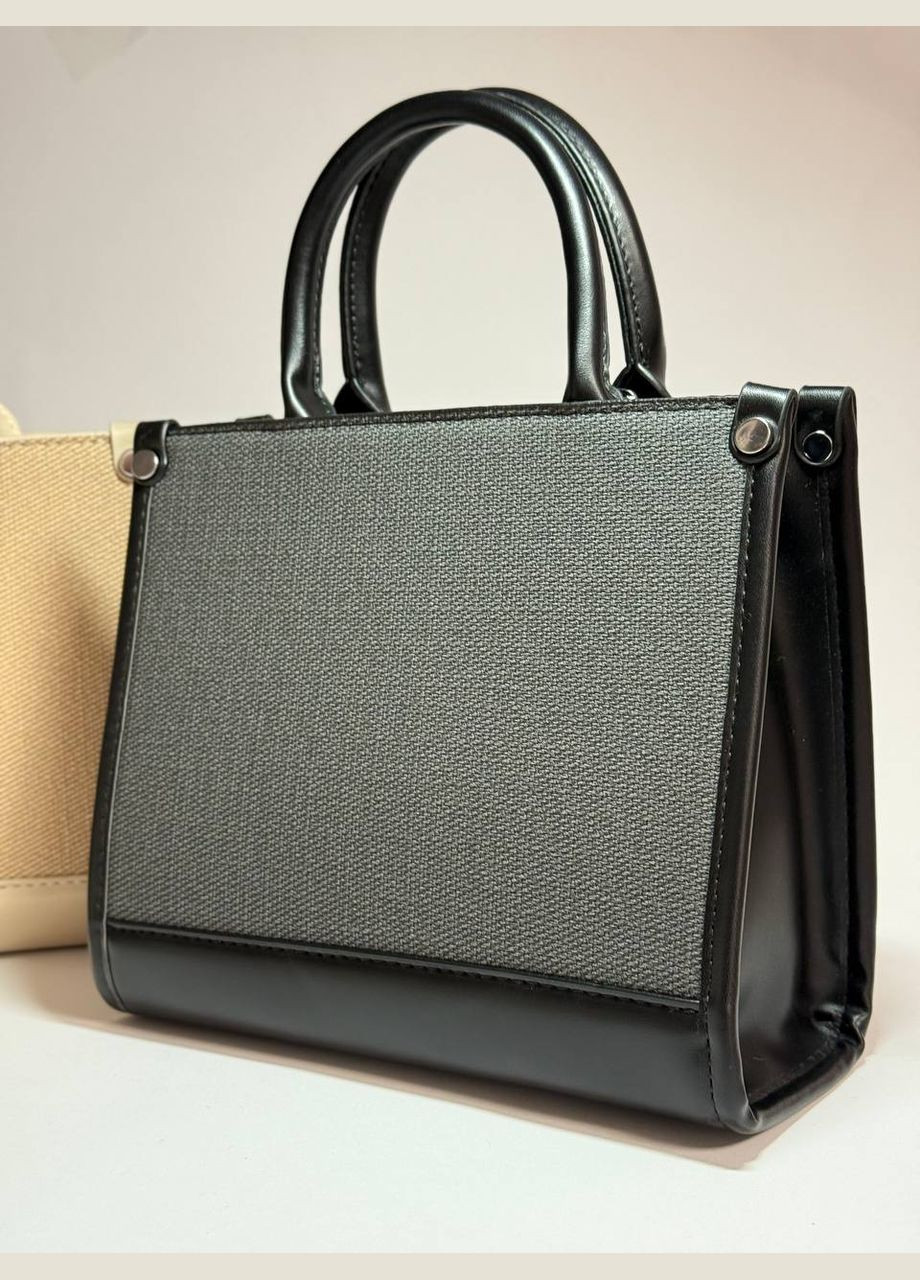 Сумка жіноча FASHION&BAGS LEATHER More (336213541)