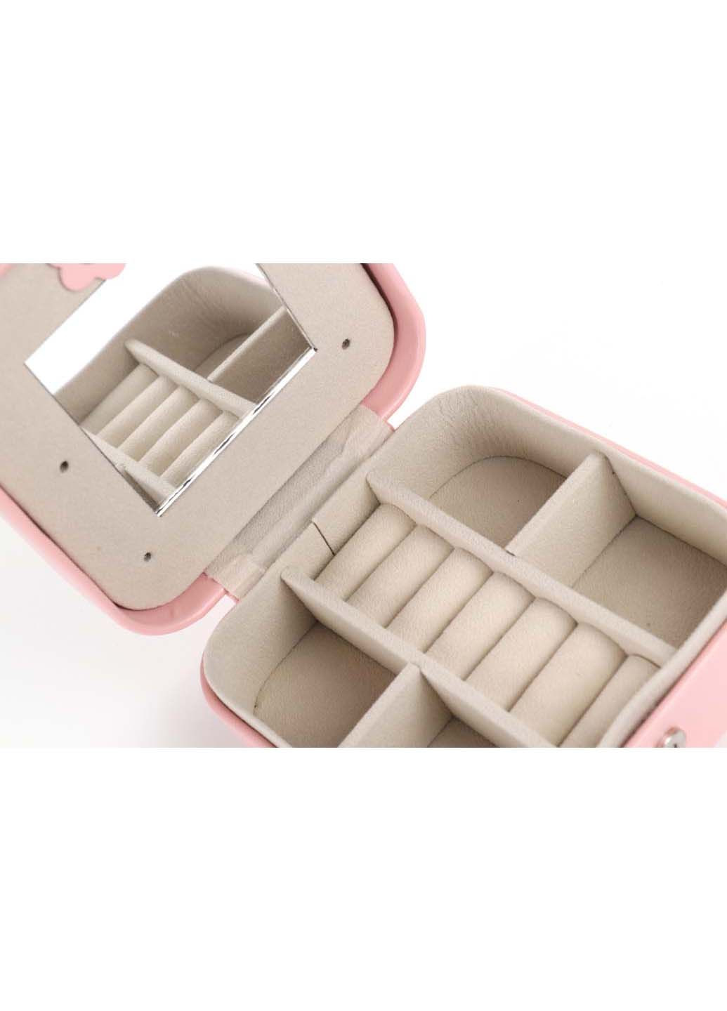 Органайзер для зберігання прикрас Craft (299382074)