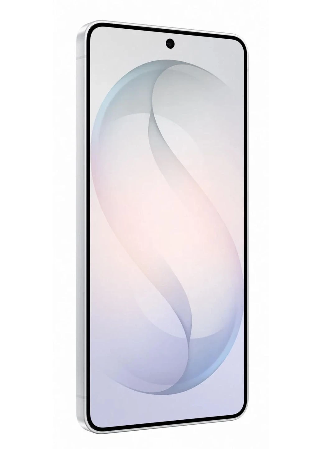 Смартфон Galaxy S26 5G (S942) 6.3' 12/256ГБ, 2SIM, 4300мА•ч, Samsung (384475648)