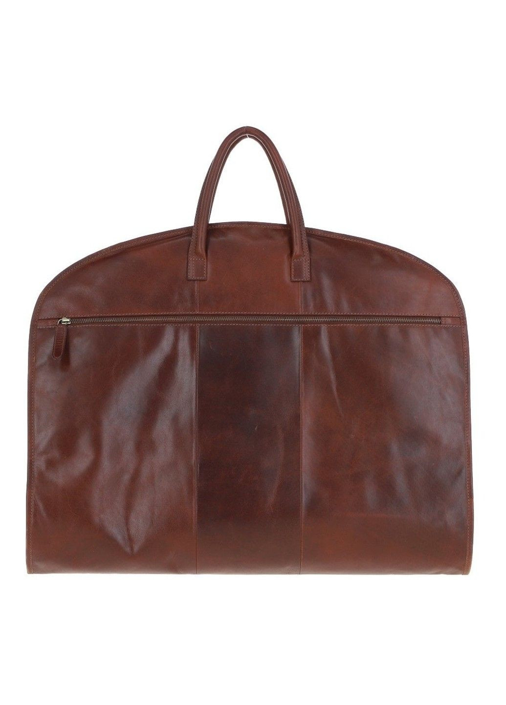 Портплед чоловічий шкіряний K50 Ashwood (304266643)