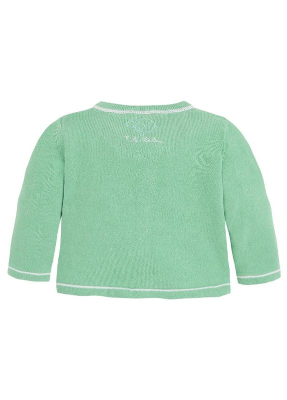 Кардиган Mayoral (300074091)