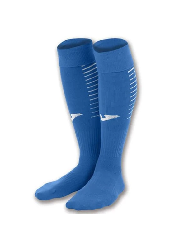 Гетри Premier 400228.702 Чол 28-33 (9997113945094) Joma (400943491)