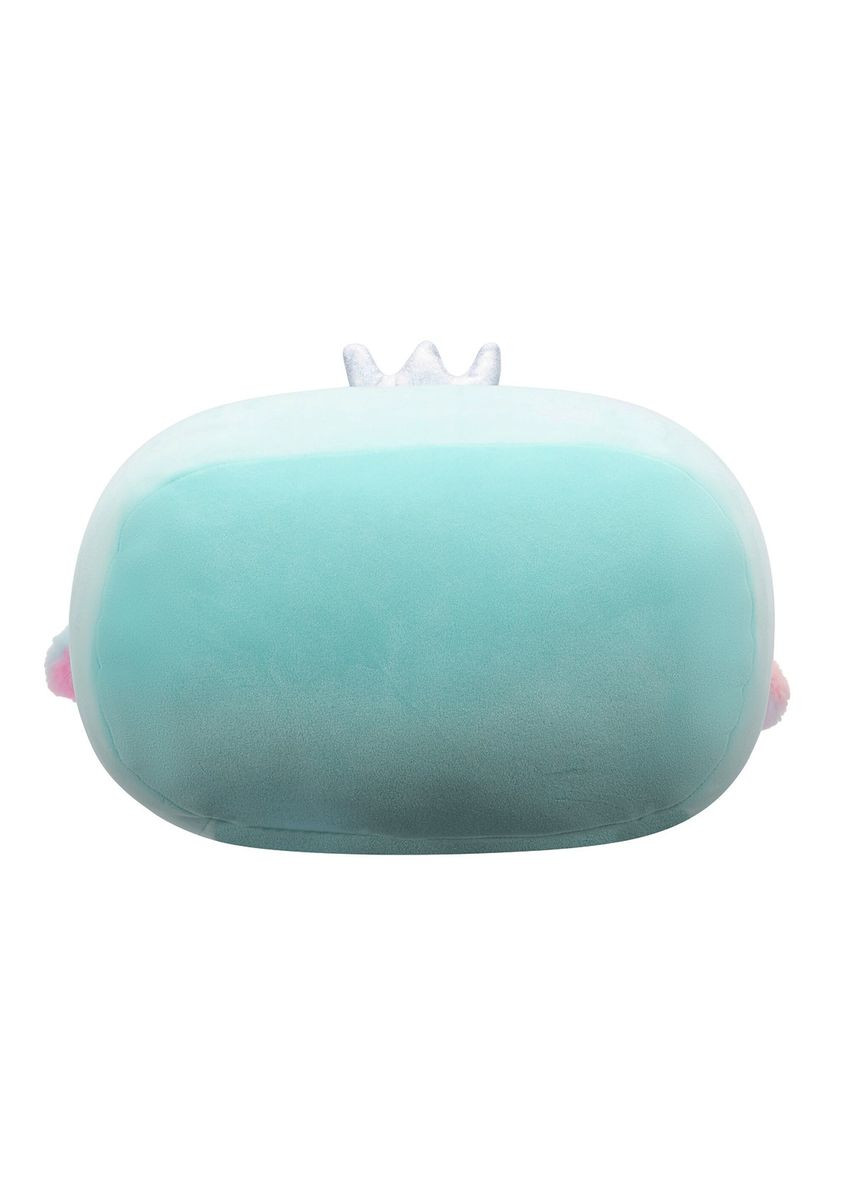 М'яка іграшка ПІНГВІН РАЙНА (30 cm) Squishmallows (315493072)