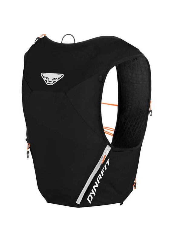 Рюкзак Dynafit (335404818)