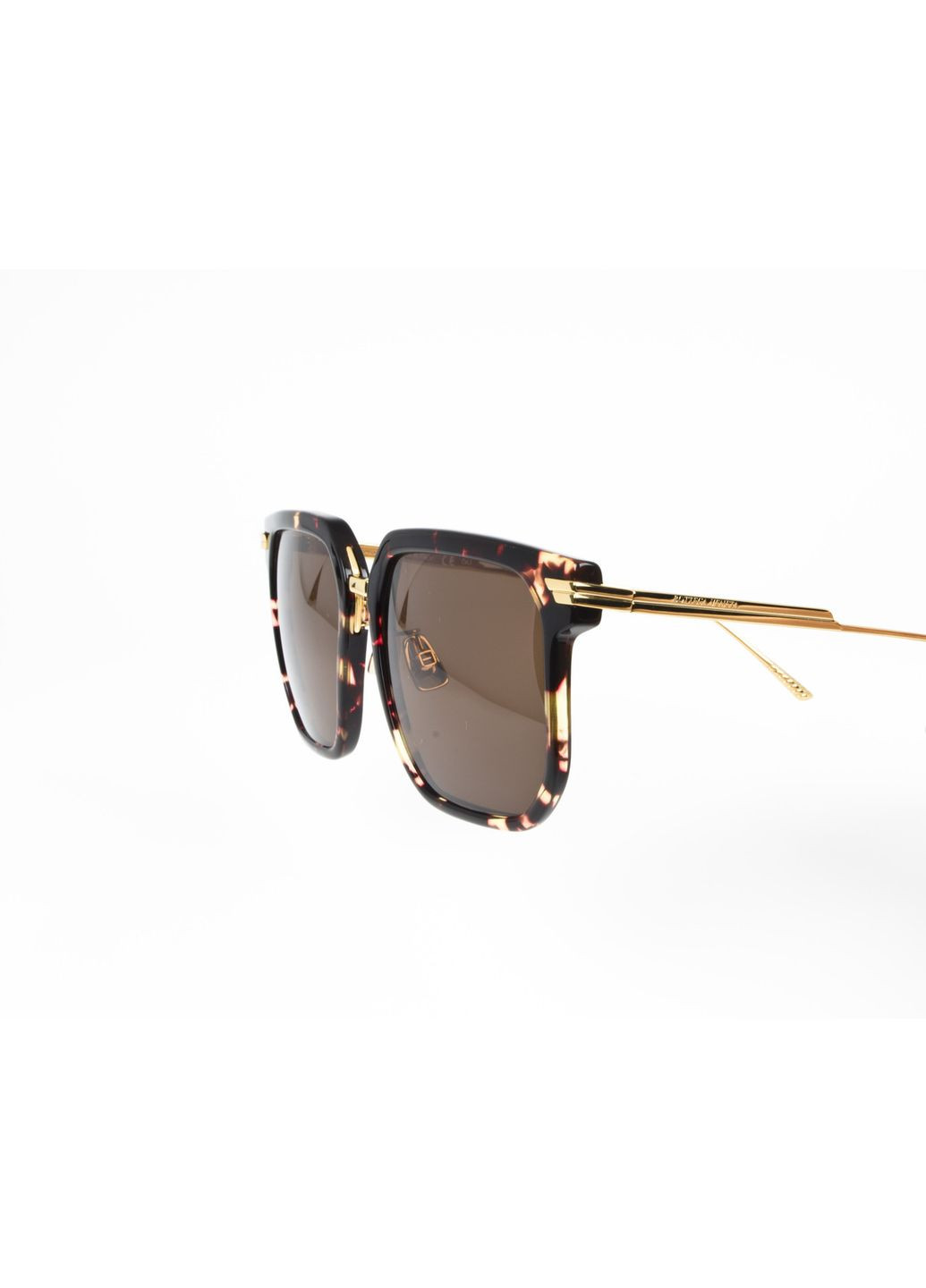 Очки солнцезащитные мужские BV1083SA 002 оригинал Bottega Veneta (366972967)