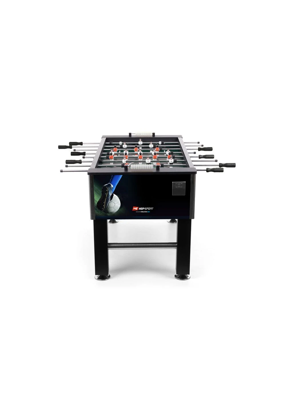 Настольный футбол Evolution One Hop-Sport (303126887)