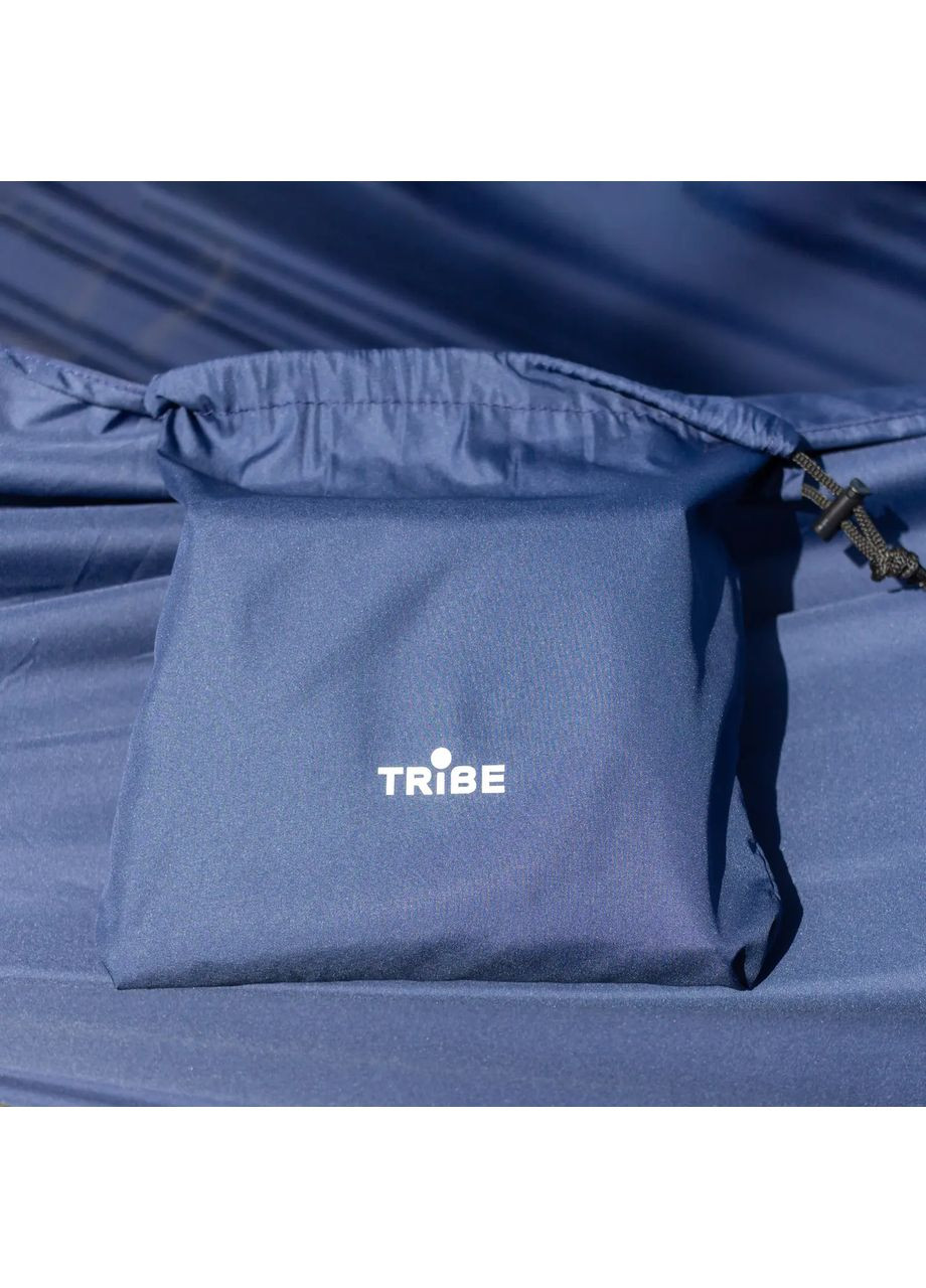 Гамак туристический Hammock T-LE-0002 (T-LE-0002-navy) Tribe (365588938)