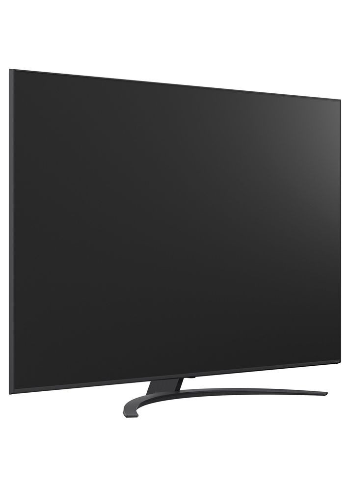 Телевизор 86NANO81A6A LG (335009045)