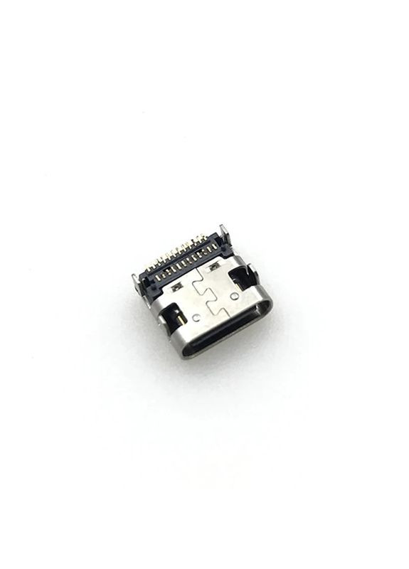 USB разъем для Steam Deck Foxconn (298617590)