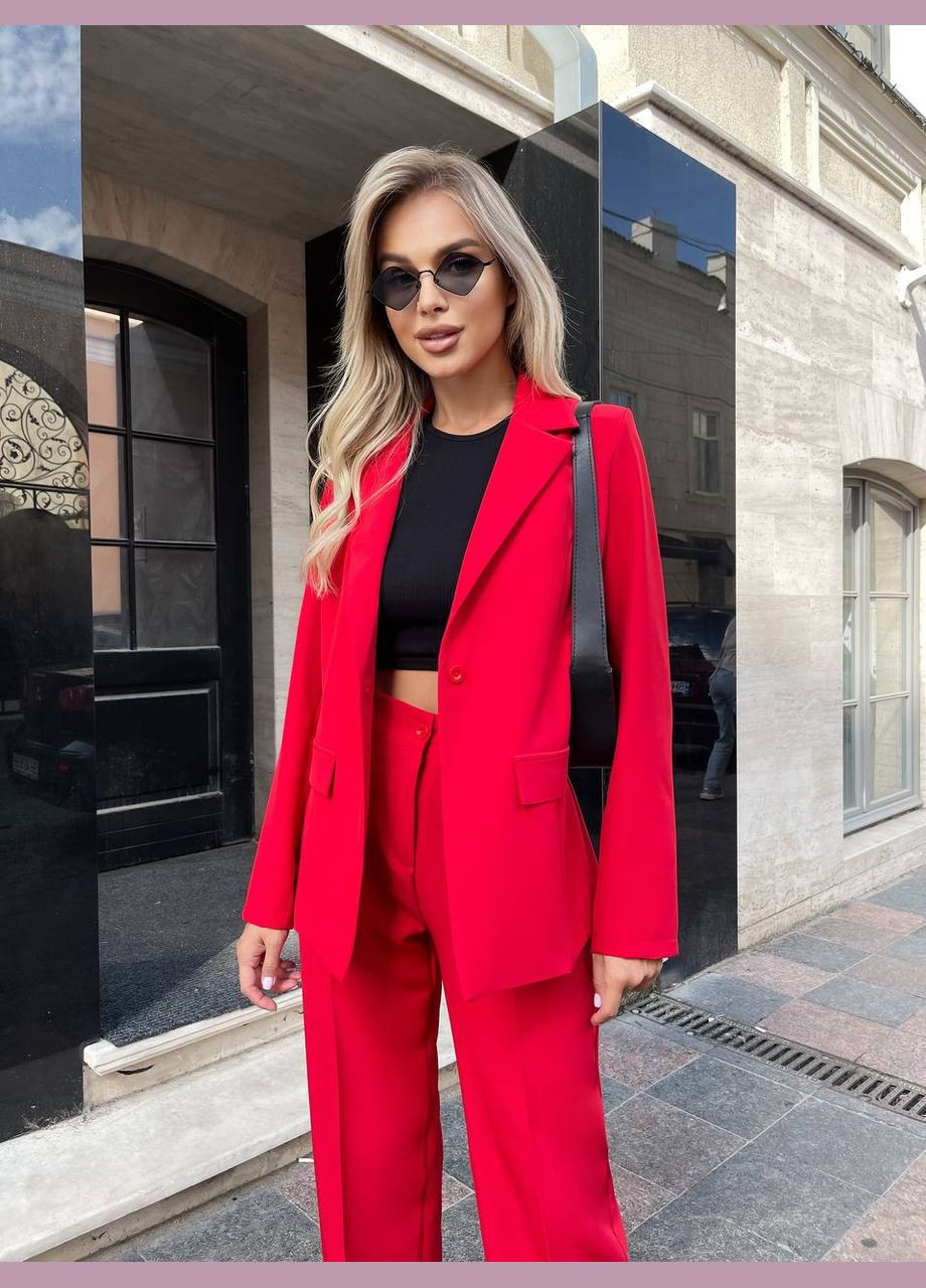 Костюм двойка Fashion (300303117)