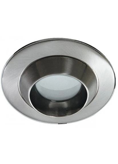 Точковий світильник SH-02 (2289937) Candellux (361311922)