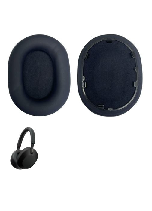 Амбушури WH-1000XM5 Sony (361147874)