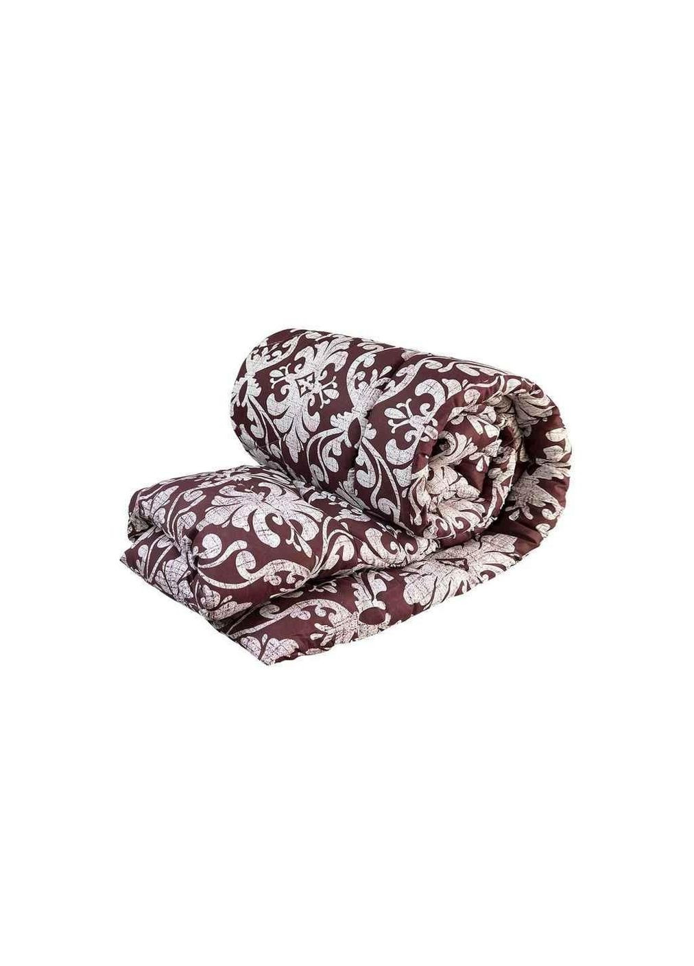 Одеяло 175*215 зимнее Бесарабская шерсть арт.0642 ТМ Constancy (342127103)