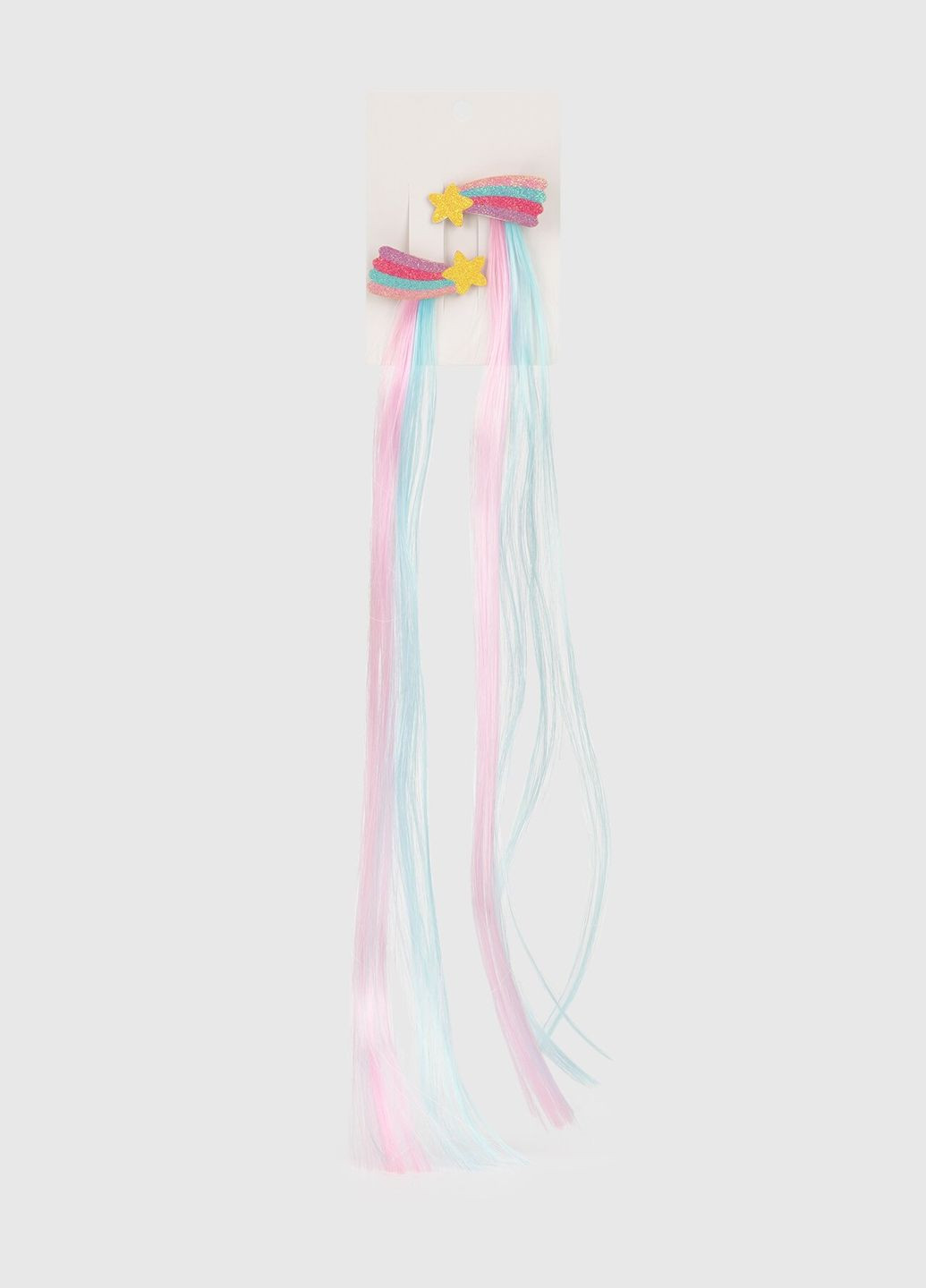 Канекалон коси для плетіння 326-2 (2000990631749) shop (2000990631749) No Brand (365716619)