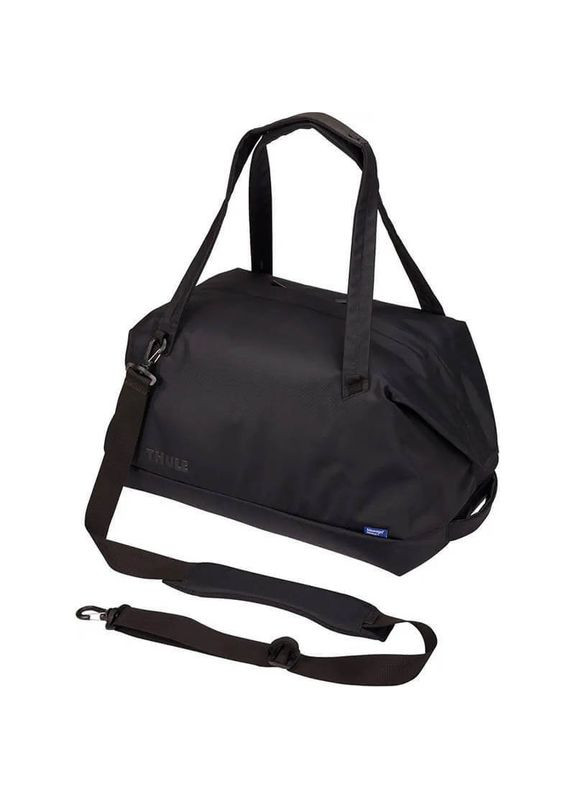 Дорожная сумка Subterra 2 Duffel 35L Black (TH 3205062) Thule (322200301)