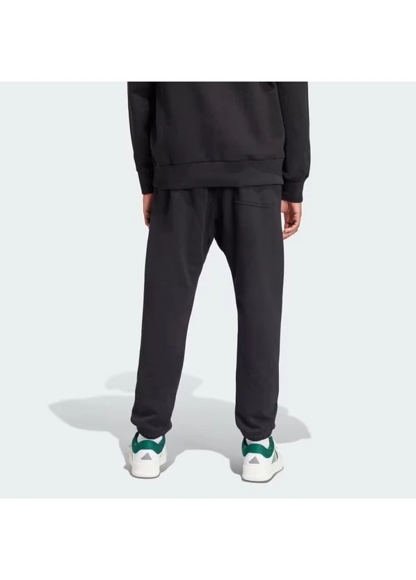 Штани A SZN FL R PT IX1246 adidas (386080162)
