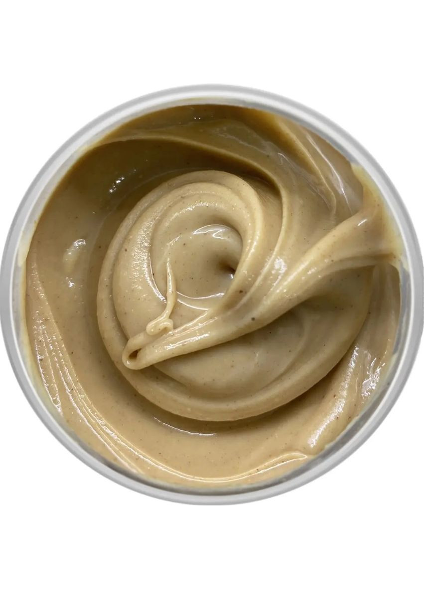 1 кг Honey Days Мигдальна паста (307838885)