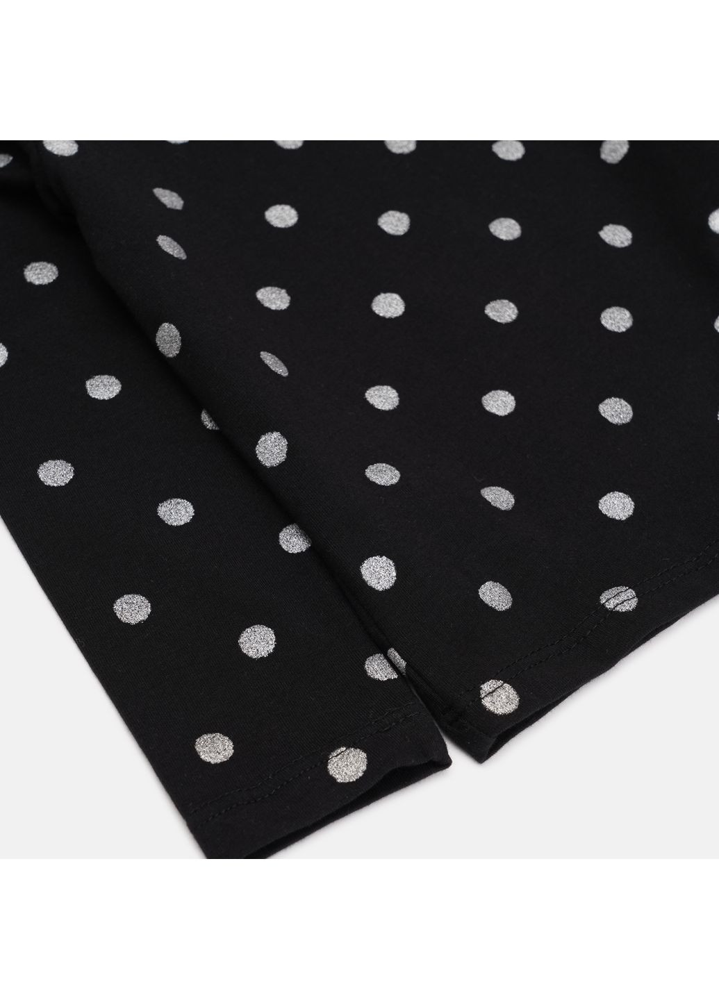 Лонгслів H&M (361499743)