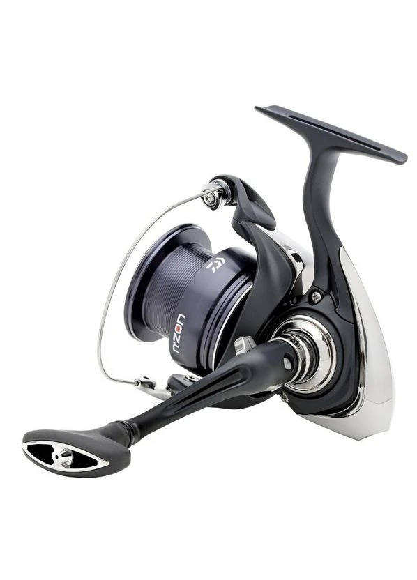 Котушка 25 N'Zon LT C Daiwa (398262882)