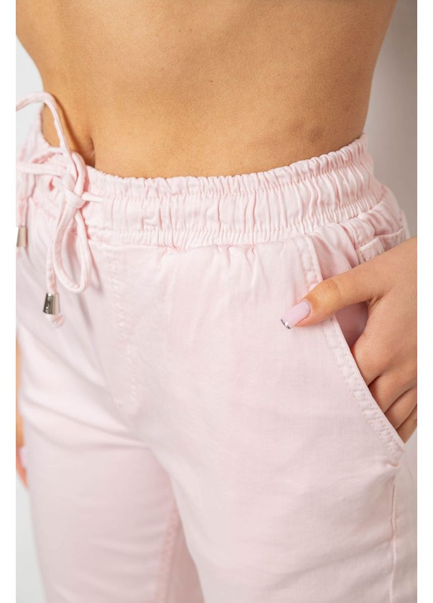 Штани жіночі, 182R1364 Ager - (360861168)