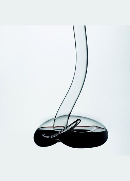 Декантер 1,37 л 1950/09 Riedel (316620124)