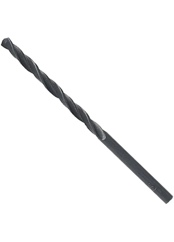 Свердло по металу HSS-R DIN338, 3,0 мм, (10шт) (4932363464) Milwaukee (399117698)