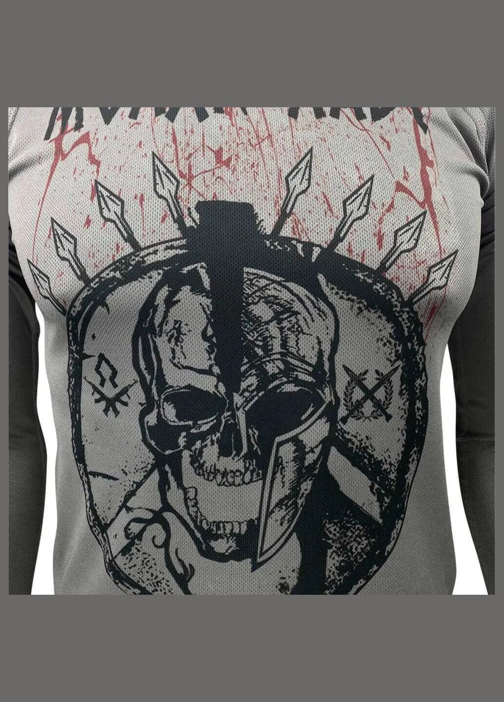 Комбинированная реглан kramatan olon labe tactical design urban No Brand