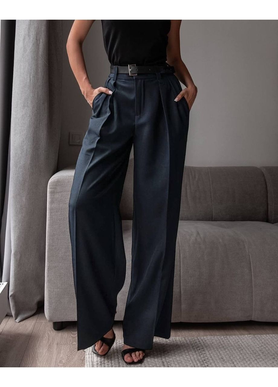 Женские брюки FINO Mode (362137265)